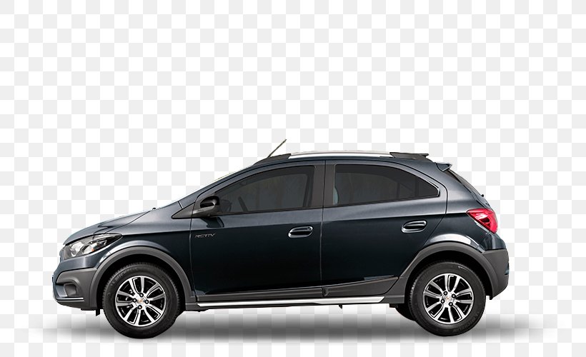 Chevrolet Onix Family Car Chevrolet Cruze, PNG, 800x500px, Chevrolet Onix, Automotive Design, Automotive Exterior, Brand, Bumper Download Free