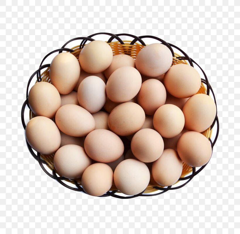 Chicken Egg Salted Duck Egg Poster, PNG, 800x800px, Chicken, Century Egg, Chicken Egg, Egg, Eggshell Download Free