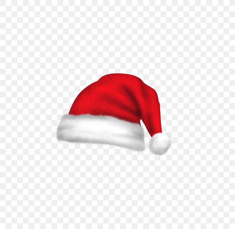 Christmas Cookie York Peppermint Pattie Hallongrotta Recipe, PNG, 800x800px, Christmas Cookie, Cap, Christmas, Christmas Dinner, Christmas Tree Download Free