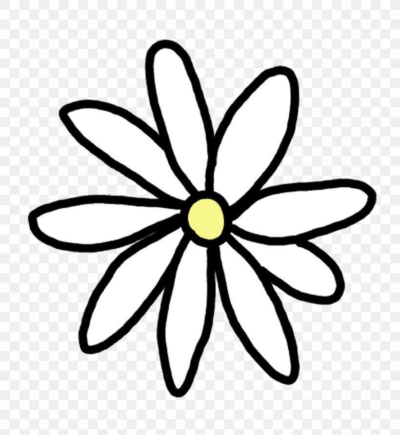Clip Art Drawing Openclipart Illustration, PNG, 1024x1114px, Drawing, Art, Blackandwhite, Coloring Book, Common Daisy Download Free