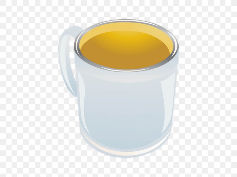 Coffee Cup Drinking Download, PNG, 1024x765px, Cup, Coffee Cup, Drinking, Drinking Water, Drinkware Download Free
