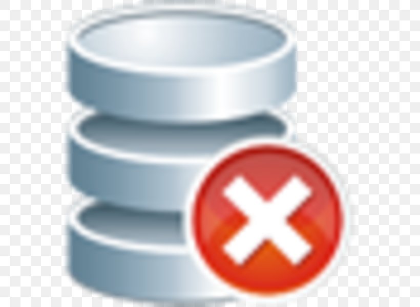 Database Server Clip Art, PNG, 600x600px, Database, Brand, Computer Servers, Data, Database Server Download Free