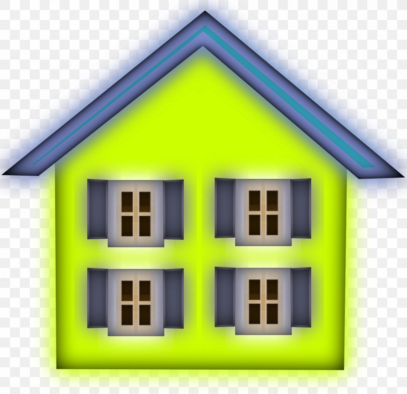 Desktop Wallpaper Clip Art, PNG, 1920x1860px, Computer, Building, Cartoon, Facade, Ghost Group Download Free