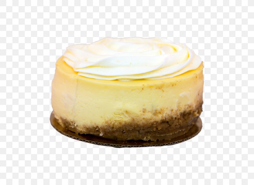 Confections Of A Rock$tar Bakery Cheesecake Bavarian Cream Dessert, PNG, 600x600px, Confections Of A Rocktar Bakery, Baking, Banana Cream Pie, Bavarian Cream, Buttercream Download Free