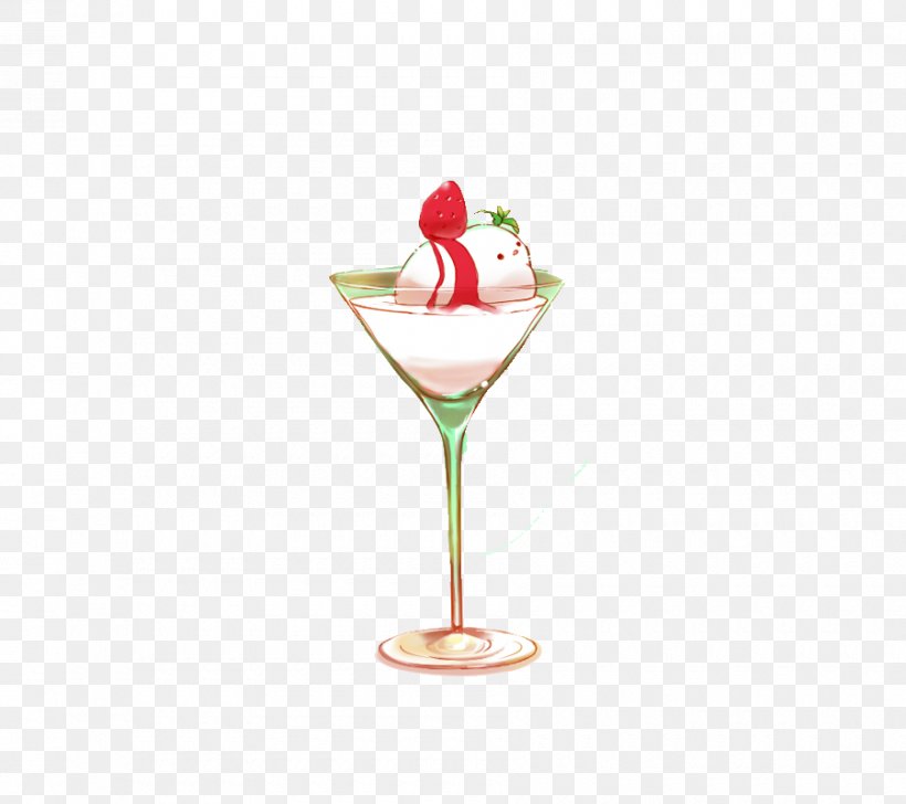Cosmopolitan Pink Lady Martini Daiquiri Cocktail Garnish, PNG, 900x800px, Cosmopolitan, Acid, Cartoon, Citric Acid, Cocktail Download Free