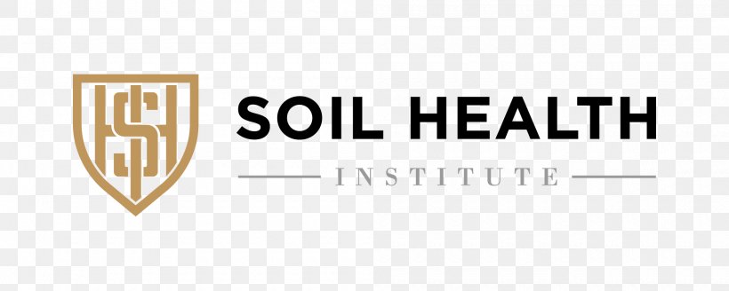 CSRWire USA Health Care Organization Soil Health, PNG, 2000x800px, Csrwire Usa, Brand, Corporate Social Responsibility, Corporation, Health Download Free