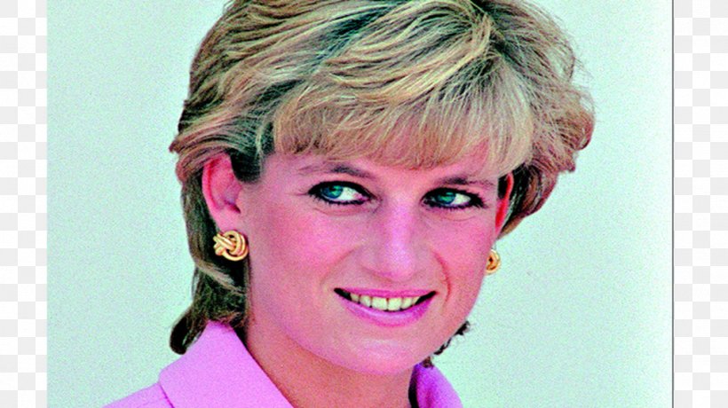 Death Of Diana, Princess Of Wales British Royal Family Kensington Palace, PNG, 1011x568px, Diana Princess Of Wales, Blond, British Royal Family, Brown Hair, Catherine Duchess Of Cambridge Download Free