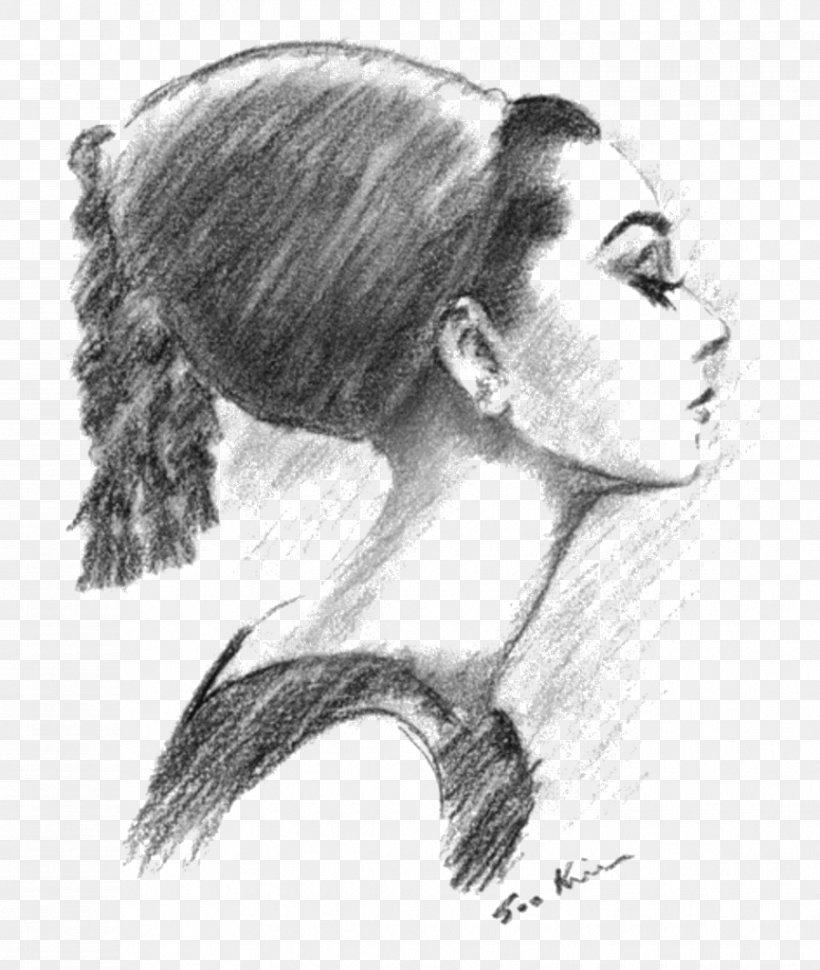 Drawing Art Painting Charcoal Sketch, PNG, 865x1024px, Drawing, Art, Artist, Artwork, Audrey Hepburn Download Free