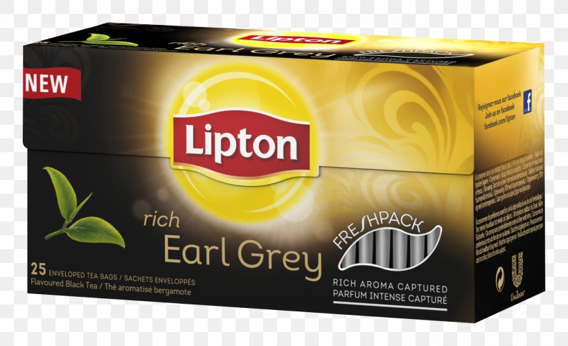 Earl Grey Tea Green Tea English Breakfast Tea Lipton, PNG, 1474x900px, Earl Grey Tea, Bergamot Orange, Black Tea, Brand, English Breakfast Tea Download Free