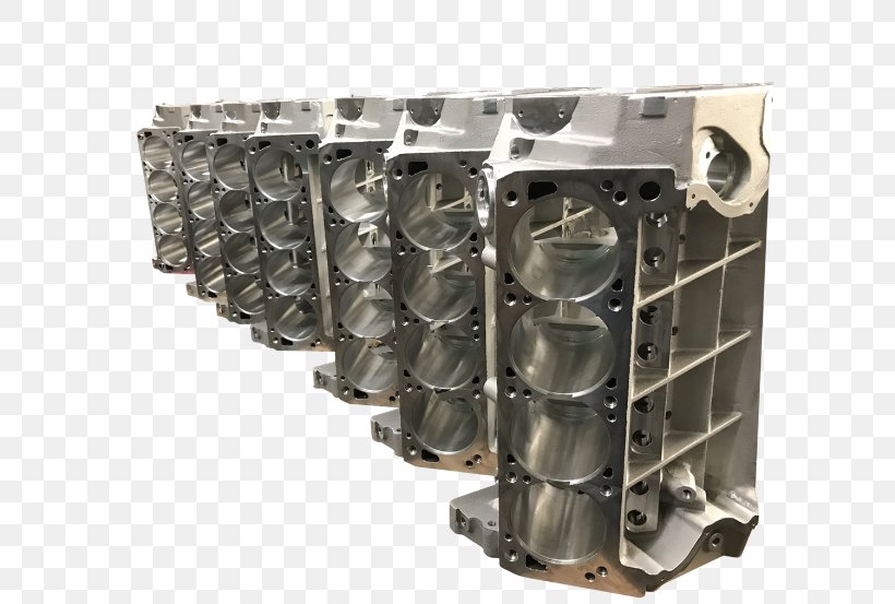 Engine Aluminium Alloy Metal Composite Material, PNG, 600x553px, Engine, Alloy, Aluminium, Aluminium Alloy, Auto Part Download Free