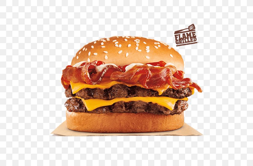 Fast Food Bacon, Egg And Cheese Sandwich Hamburger Burger King, PNG, 500x540px, Fast Food, American Cheese, American Food, Bacon, Bacon Egg And Cheese Sandwich Download Free