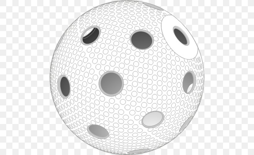 Floorball Sport Clip Art, PNG, 500x500px, Ball, Baseball, Basketball, Floorball, Football Download Free