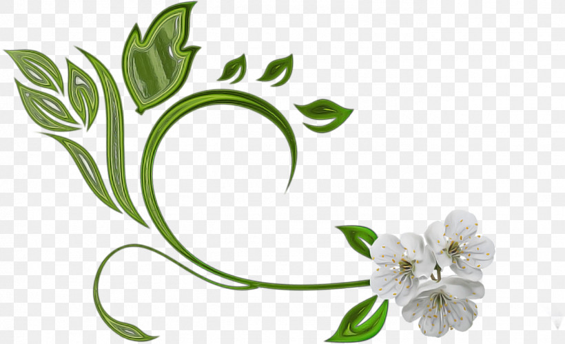 Floral Design, PNG, 1367x835px, Flower, Basil, Branch, Cut Flowers, Drawing Download Free