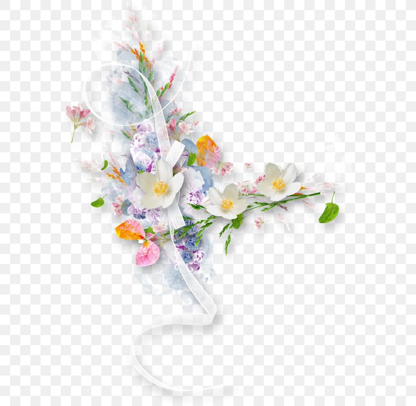 Flower Floral Design Friendship Image Love, PNG, 573x800px, Flower, Anthurium, Artificial Flower, Birthday, Blog Download Free