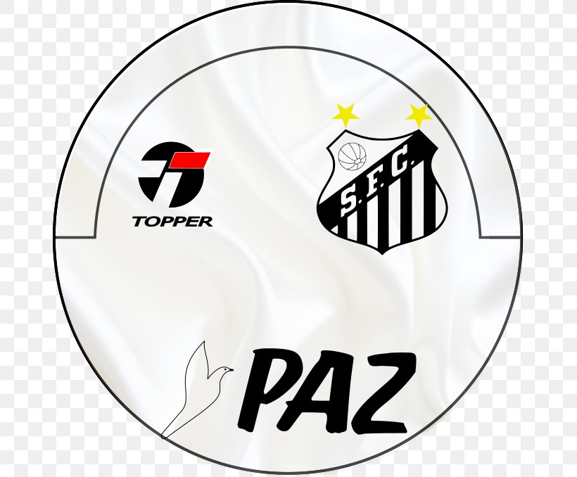 Football Sports Association Santos FC Backpack, PNG, 669x678px, Football, Area, Artificial Hair Integrations, Backpack, Bag Download Free