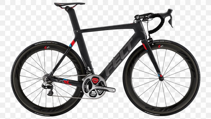 Giant Bicycles Racing Bicycle Cycling, PNG, 1200x680px, Bicycle, Automotive Tire, Bicycle Accessory, Bicycle Fork, Bicycle Frame Download Free