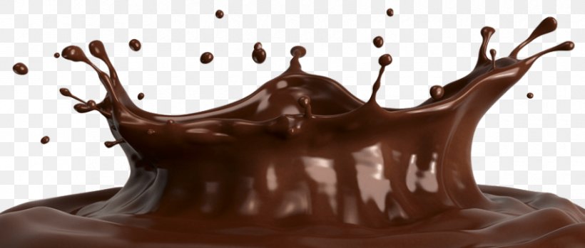 Hot Chocolate White Chocolate Chocolate Milk Chocolate Bar, PNG, 850x362px, Hot Chocolate, Chocolate, Chocolate Bar, Chocolate Ice Cream, Chocolate Milk Download Free