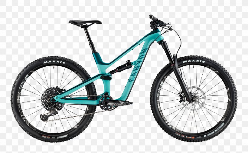 Ibis Demo Tour 2018 Crankworx Les Gets 2018 Mountain Bike Canyon Bicycles, PNG, 2400x1480px, 2018, Mountain Bike, Automotive Exterior, Automotive Tire, Automotive Wheel System Download Free