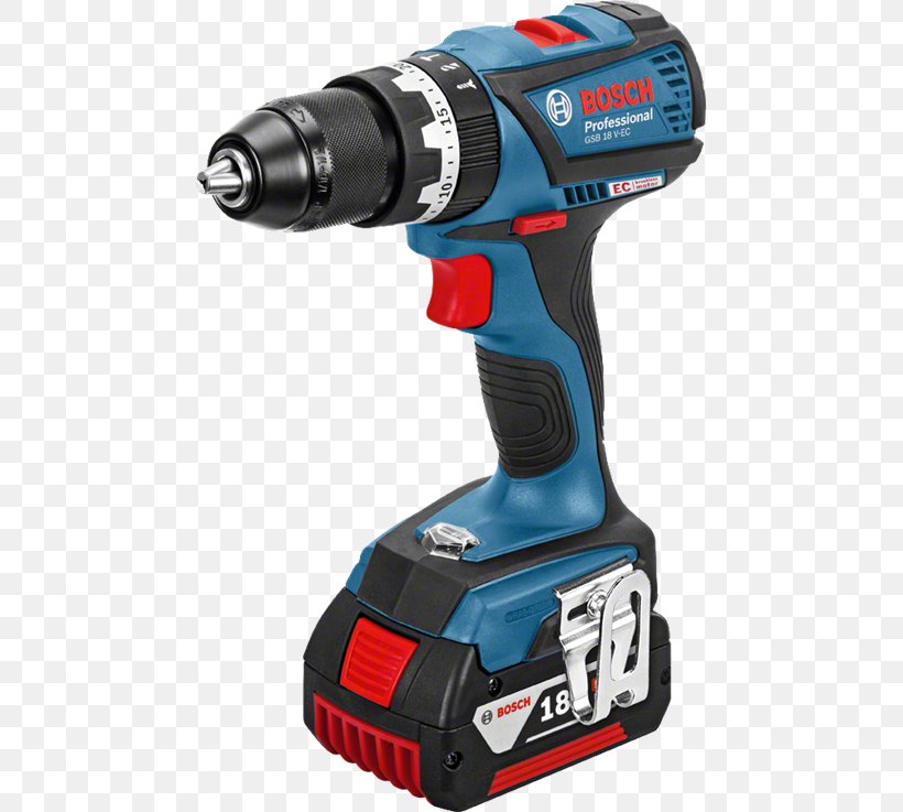 Impact Driver Augers Impact Wrench Robert Bosch GmbH Cordless, PNG, 654x737px, Impact Driver, Augers, Bosch Idh182 Impact Driver, Bosch Power Tools, Cordless Download Free