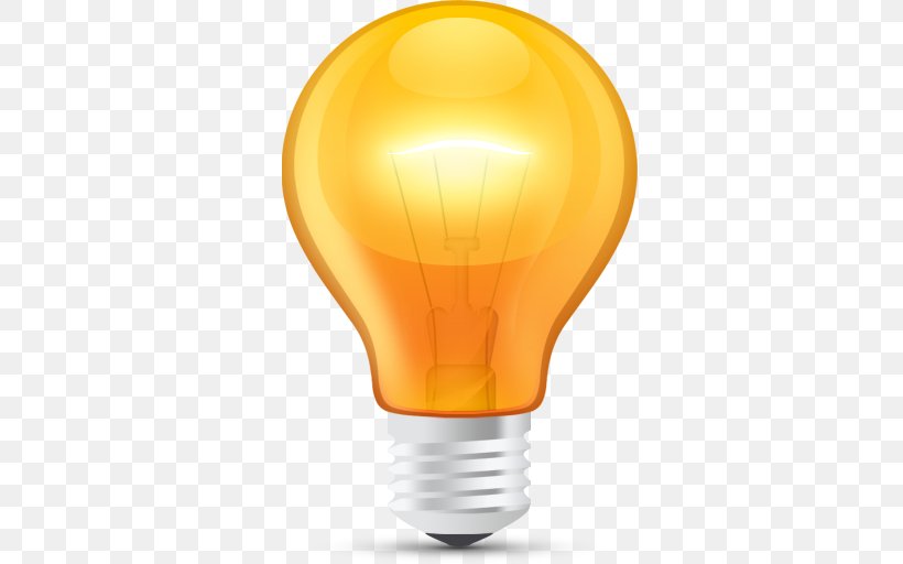 Incandescent Light Bulb LED Lamp A-series Light Bulb, PNG, 512x512px, Light, Aseries Light Bulb, Blacklight, Emergency Lighting, Fluorescent Lamp Download Free