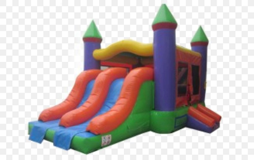 Inflatable Bouncers Pool Water Slides Party Playground Slide, PNG, 661x517px, Inflatable, Birthday, Castle, Child, Chute Download Free