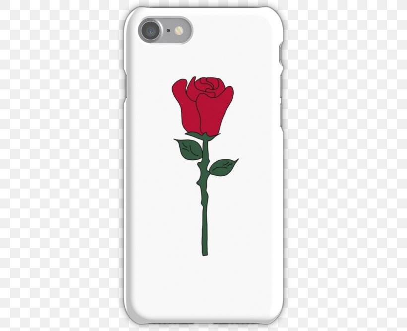 IPhone 6 Telephone Mobile Phone Accessories Samsung Galaxy Smartphone, PNG, 500x667px, Iphone 6, Dunder Mifflin, Flower, Flowering Plant, Iphone Download Free