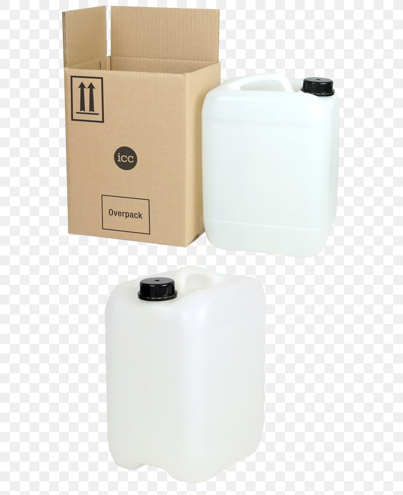 Jerrycan Plastic Container Lid, PNG, 600x1008px, Jerrycan, Cap, Container, Freight Transport, Gallon Download Free