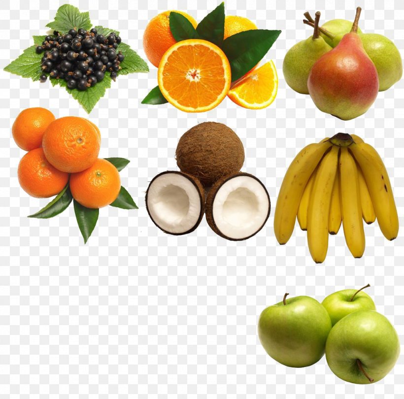 Juice Fruit Vegetable Cherry Food, PNG, 1024x1012px, Juice, Apple, Apricot, Cherry, Citrus Download Free