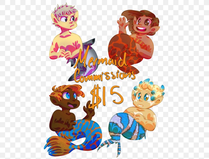 Kansas City Art Institute Animated Film Mermaid Merman, PNG, 500x625px, Kansas City Art Institute, Animal Figure, Animated Film, Art, Catshark Download Free