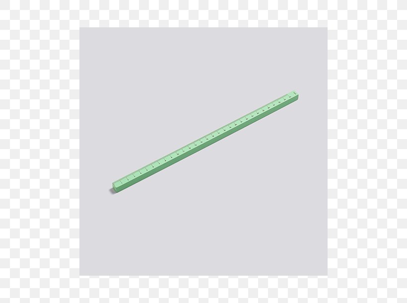 Line Angle, PNG, 610x610px, Green Download Free