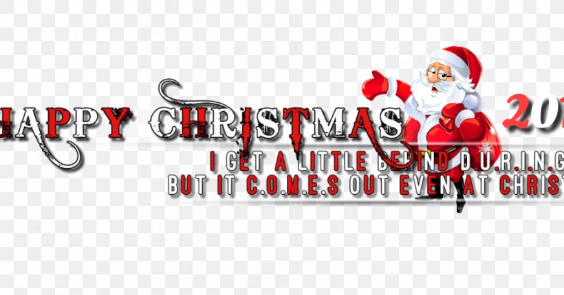 Logo Santa Claus Image Editing Christmas, PNG, 1046x549px, Logo, Brand, Christmas, Christmas Ornament, Editing Download Free