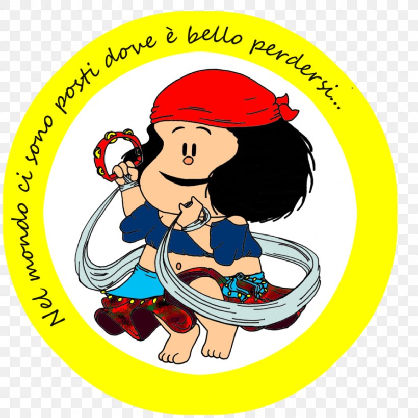 Mafalda Charlie Brown Peanuts Humour, PNG, 894x894px, Mafalda, Area, Artwork, Betty Boop, Cartoon Download Free