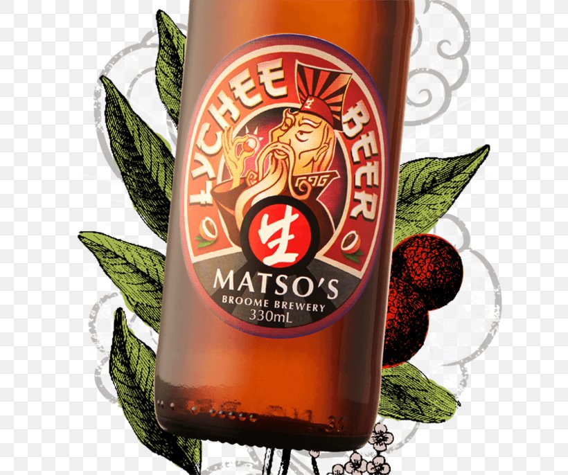 Matso's Broome Brewery Beer Cascade Brewery Ale Cider, PNG, 686x686px, Beer, Ale, Beer Brewing Grains Malts, Brewery, Broome Download Free