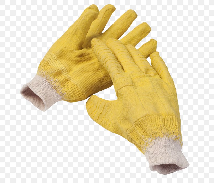 Medical Glove Personal Protective Equipment Clothing Leather, PNG, 700x700px, Glove, Clothing, Finger, Hand, Hard Hats Download Free