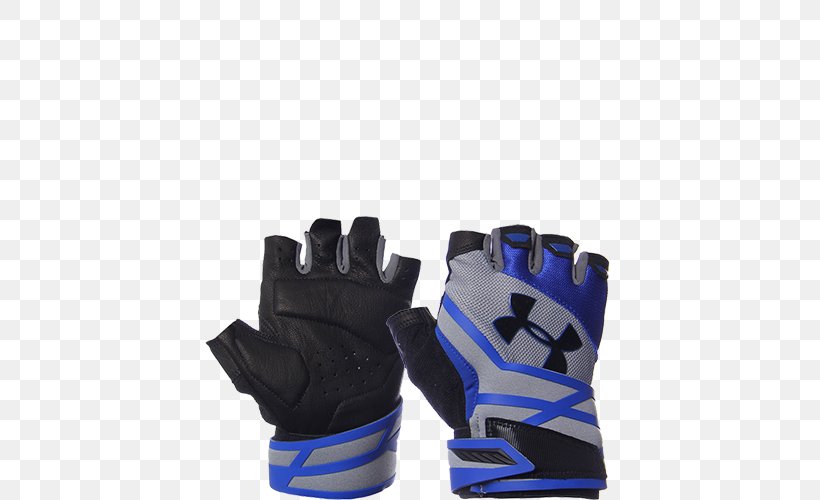 Men's UA Resistor Half-Finger Training Gloves Gray LG Under Armour Adult Resistor 3.0 Crew Socks Clothing, PNG, 500x500px, Glove, Adidas, Baseball Equipment, Baseball Protective Gear, Bicycle Glove Download Free