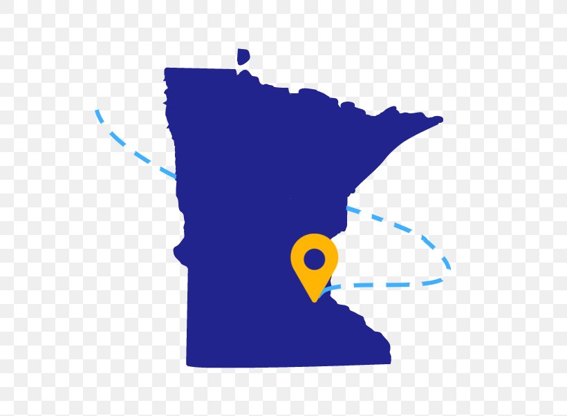 Minnesota House Of Representatives Royalty-free, PNG, 735x602px, Minnesota, Beak, Bird, Business, Electric Blue Download Free