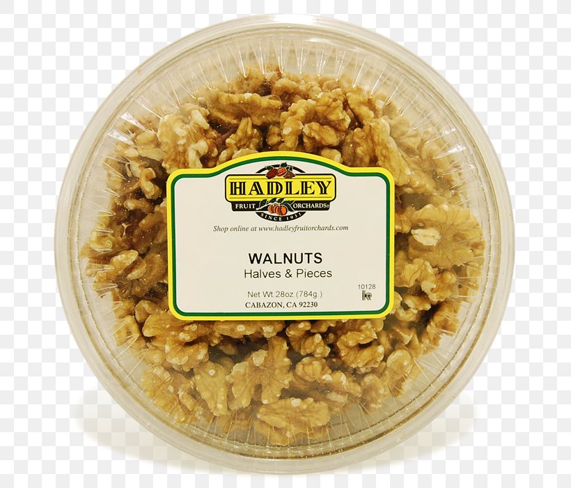 Muesli Peanut Tree Nut Allergy Snack, PNG, 700x700px, Muesli, Breakfast Cereal, Commodity, Dish, Flavor Download Free