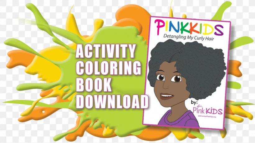 P!nk Coloring Book Child, PNG, 1280x720px, Pnk, Book, Brand, Child, Coloring Book Download Free