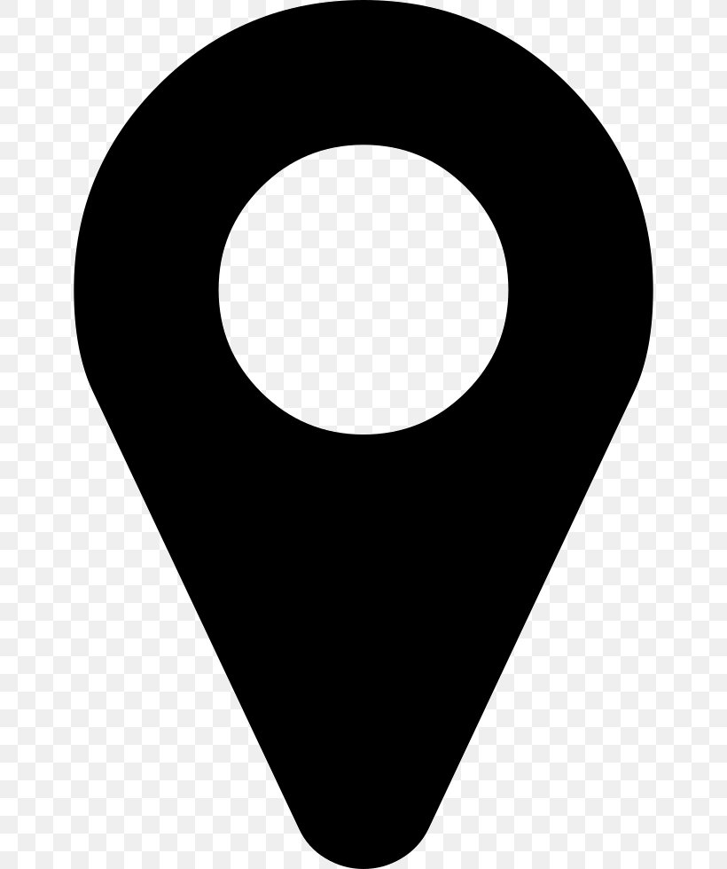 Panad Site Services Google Maps, PNG, 654x980px, Panad Site Services, Black, Black And White, Crewe, Google Maps Download Free
