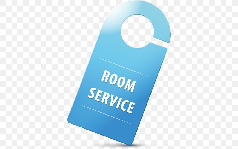Room Service Hotel Cottage, PNG, 512x512px, Room, Amenity, Backpacker Hostel, Brand, Cottage Download Free