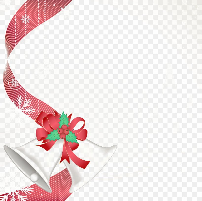 Santa Claus Christmas Card Greeting Card Clip Art, PNG, 1024x1021px, Santa Claus, Christmas, Christmas And Holiday Season, Christmas Card, Christmas Ornament Download Free