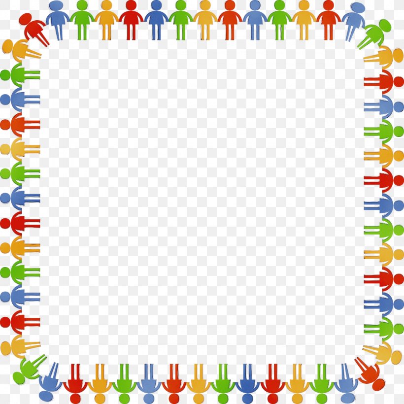 School Frames And Borders, PNG, 1280x1280px, School, Borders And Frames, Decorative Borders, Document, National Primary School Download Free