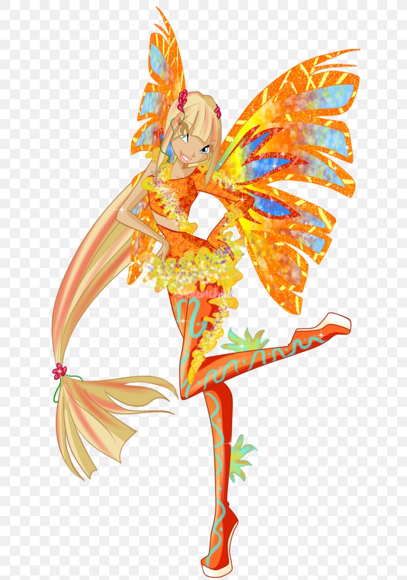 Sirenix Tecna YouTube Mythix Fairy, PNG, 684x1169px, Sirenix, Art, Believix, Costume Design, Deviantart Download Free