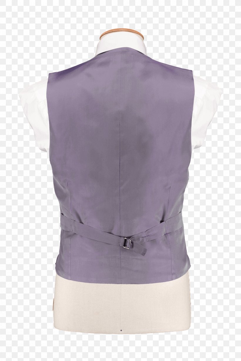 Sleeve Shoulder Outerwear, PNG, 1000x1500px, Sleeve, Joint, Neck, Outerwear, Purple Download Free
