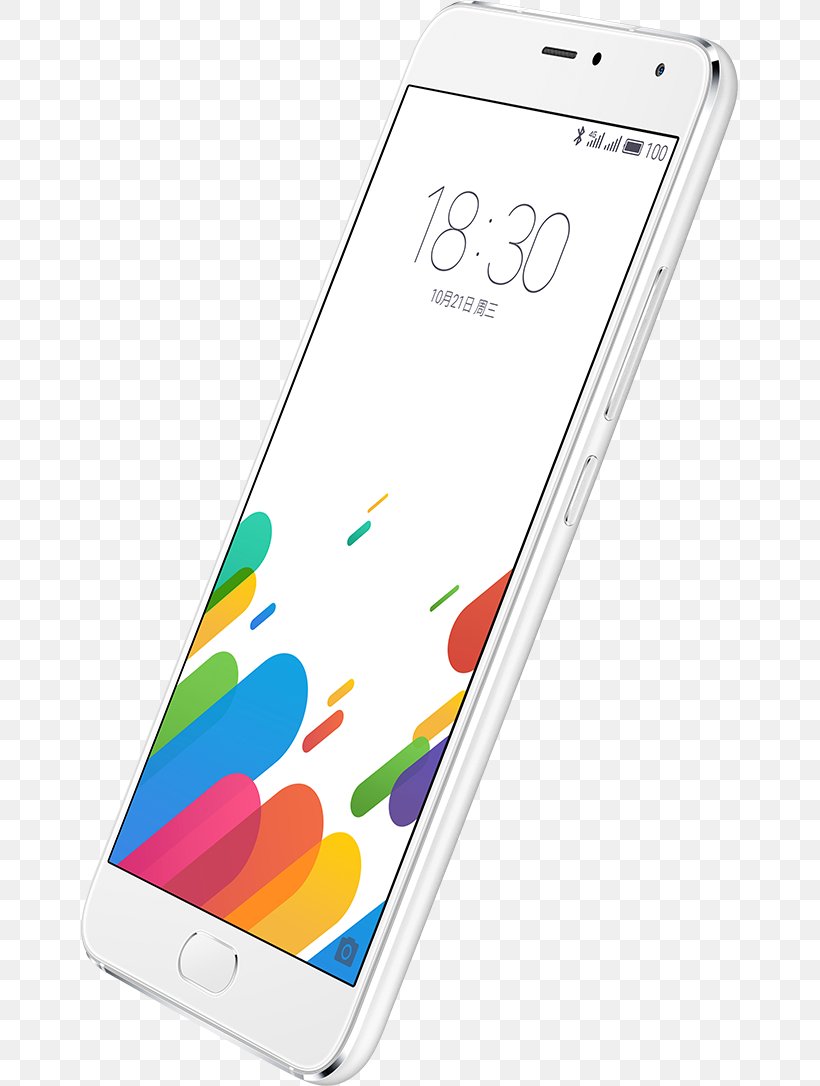 Smartphone Feature Phone Meizu M5 Meizu M3 Note, PNG, 657x1086px, Smartphone, Android, Cellular Network, Communication Device, Dual Sim Download Free