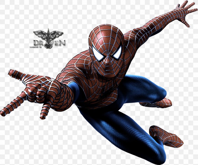 Spider-Man Wall Decal Sticker, PNG, 1269x1060px, Spiderman, Action Figure, Bedroom, Building, Bumper Sticker Download Free