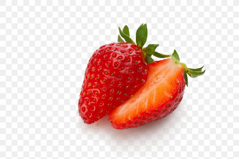Strawberry Cream Cake Organic Food Fruit Aedmaasikas, PNG, 1024x683px, Strawberry, Aedmaasikas, Amorodo, Auglis, Diet Food Download Free