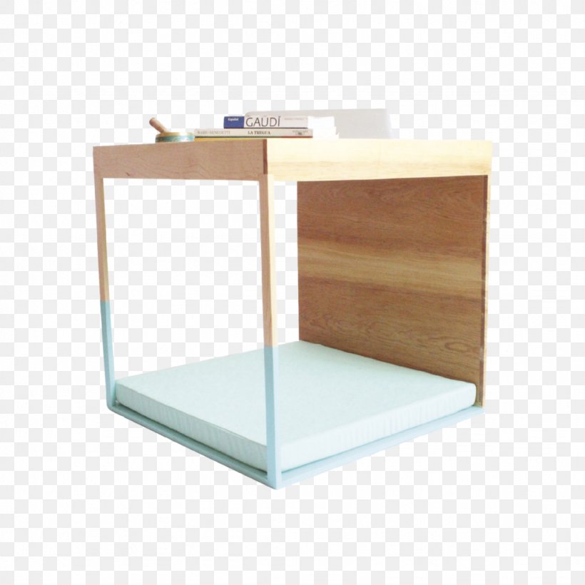 Table Bar Shelf Interior Design Services, PNG, 1024x1024px, Table, Bar, Black, Color, Furniture Download Free