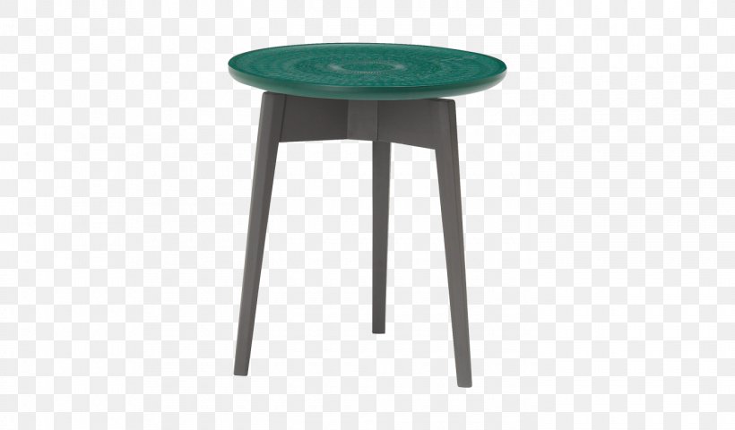 Table Chair Plastic Stool Product Design, PNG, 1400x820px, Table, Chair, End Table, Feces, Furniture Download Free