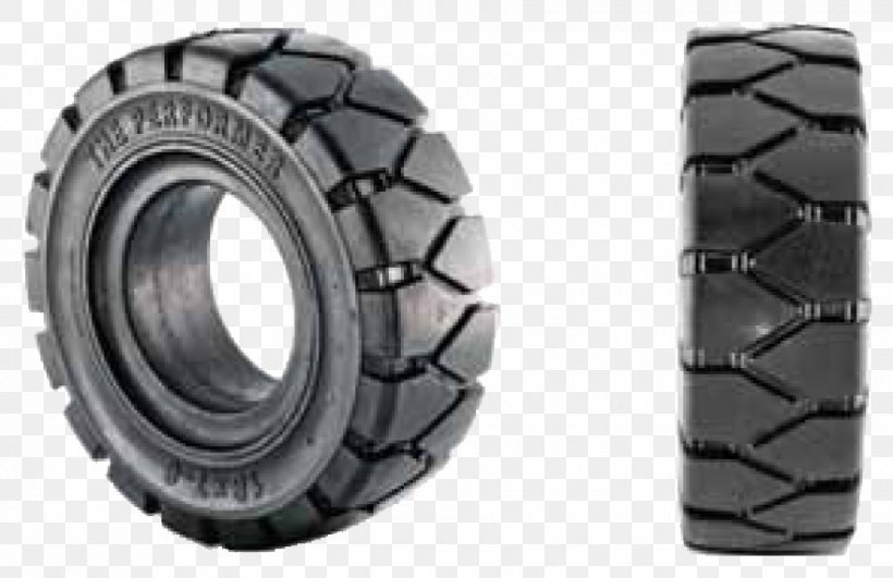 Tire Komatsu Limited Forklift Industry Nissan, PNG, 880x570px, Tire, Auto Part, Automotive Tire, Automotive Wheel System, Forklift Download Free